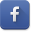 Facebook icon 7