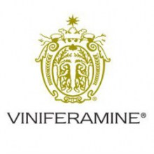 Logo-Viniferamine