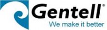 logo-Gentell