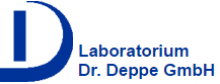 logo-drDeppe